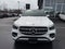 2024 Mercedes-Benz GLE GLE 350 4MATIC® SUV