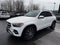 2024 Mercedes-Benz GLE GLE 350 4MATIC® SUV