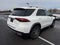 2024 Mercedes-Benz GLE GLE 350 4MATIC® SUV