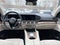 2024 Mercedes-Benz GLE GLE 350 4MATIC® SUV