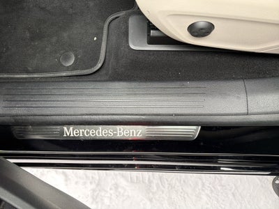 2024 Mercedes-Benz GLE GLE 350 4MATIC® SUV