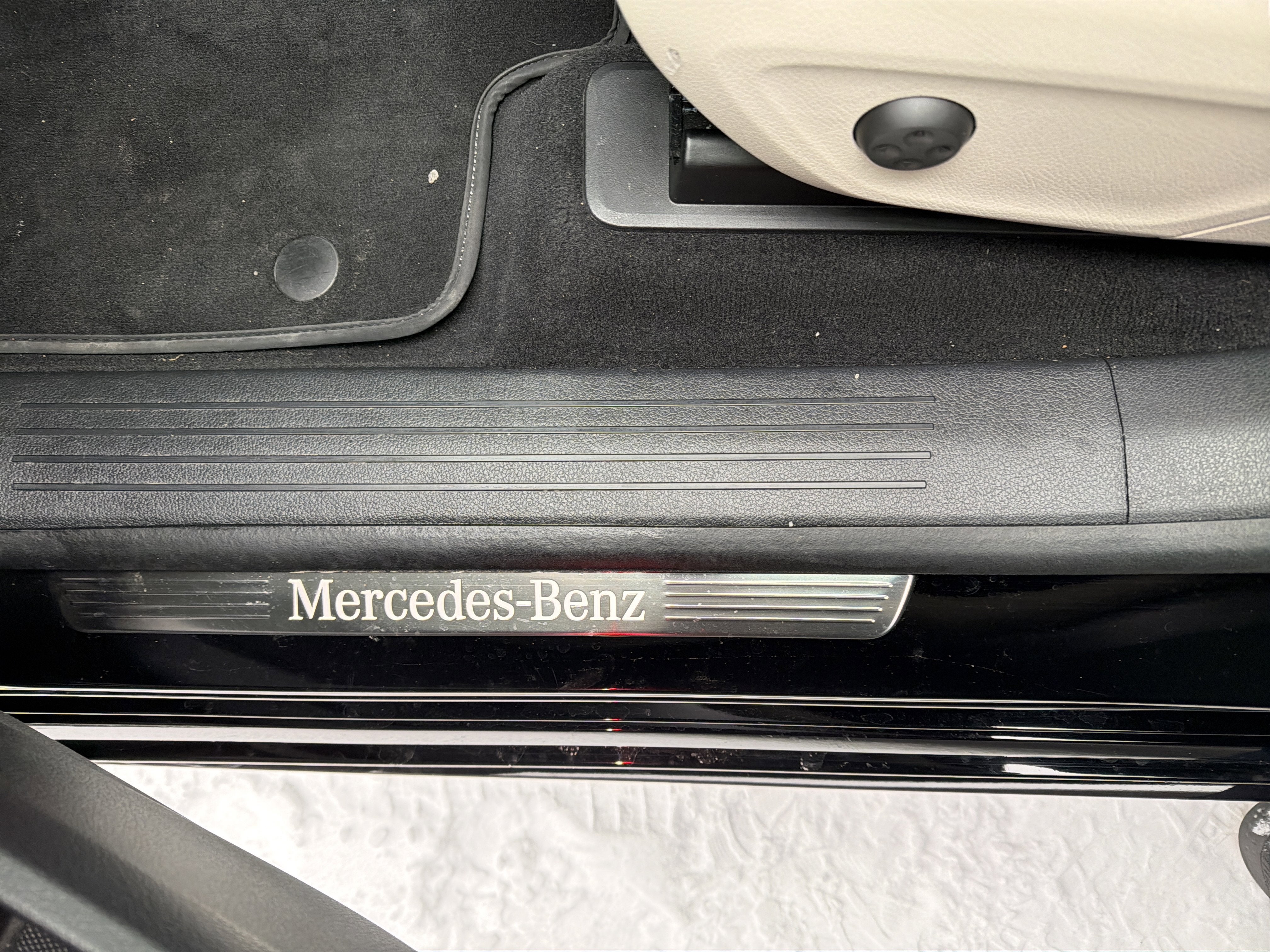 2024 Mercedes-Benz GLE GLE 350 4MATIC® SUV