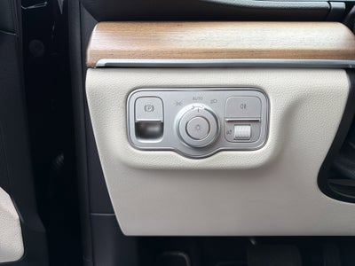 2024 Mercedes-Benz GLE GLE 350 4MATIC® SUV