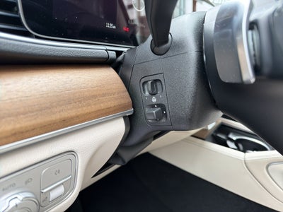 2024 Mercedes-Benz GLE GLE 350 4MATIC® SUV