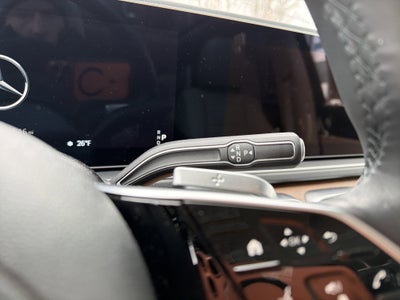 2024 Mercedes-Benz GLE GLE 350 4MATIC® SUV