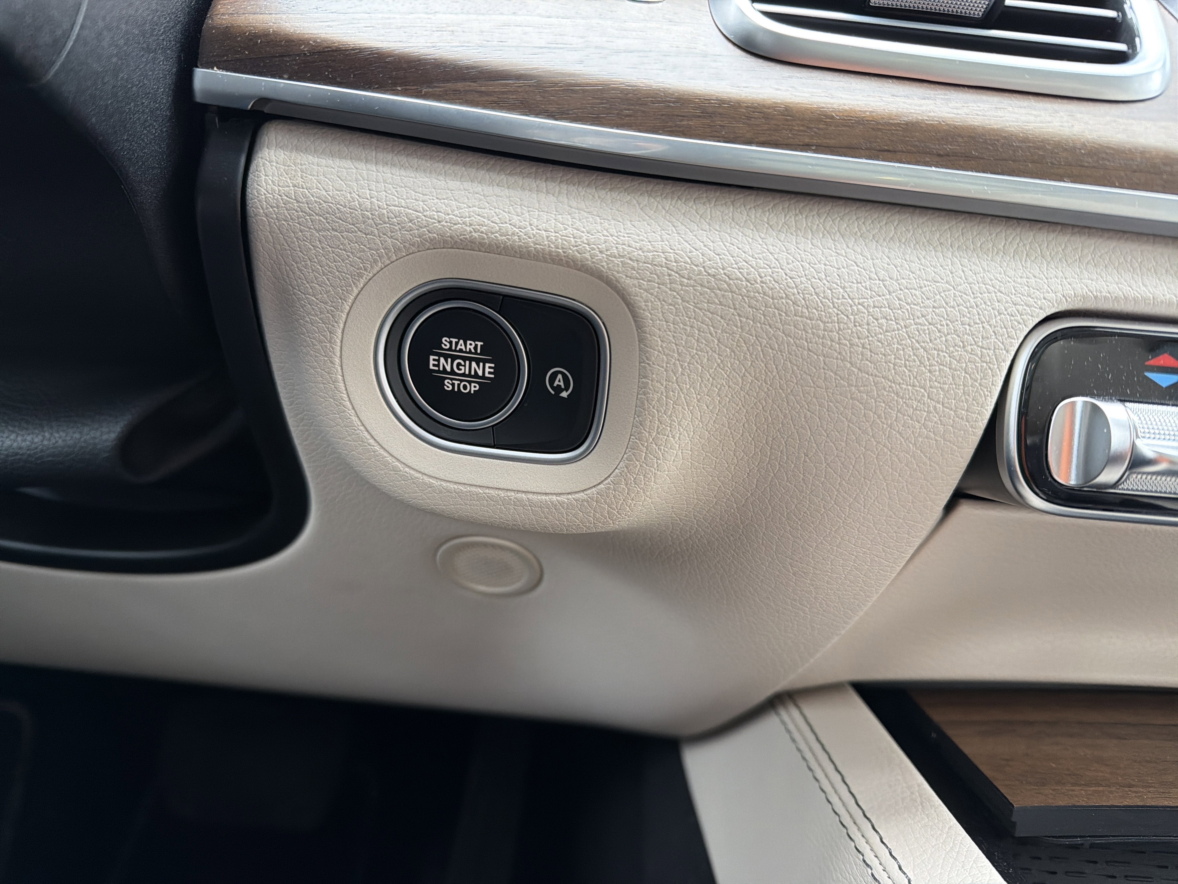 2024 Mercedes-Benz GLE GLE 350 4MATIC® SUV