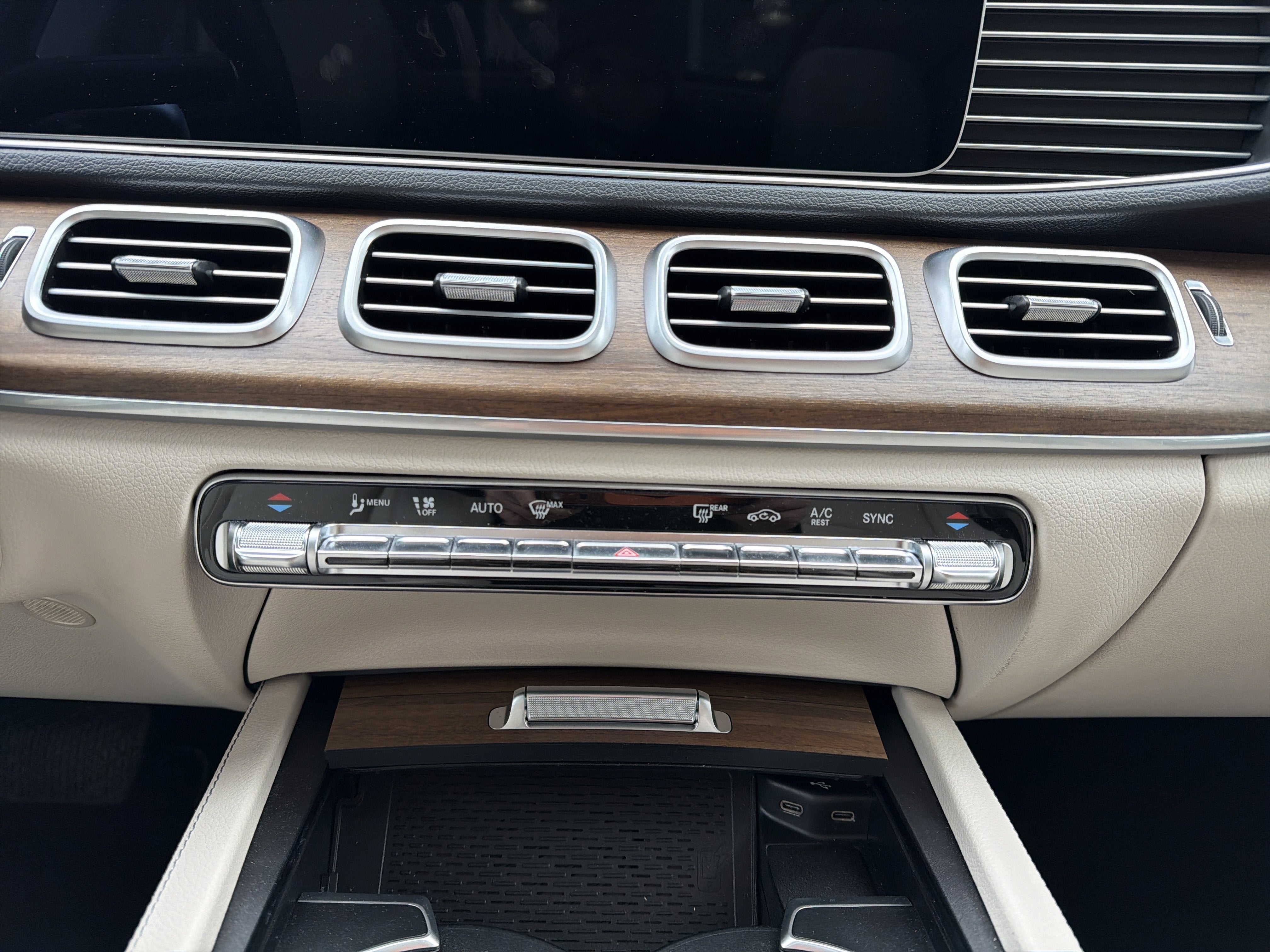 2024 Mercedes-Benz GLE GLE 350 4MATIC® SUV