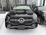 2024 Mercedes-Benz GLE GLE 350 4MATIC® SUV