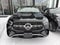 2024 Mercedes-Benz GLE GLE 350 4MATIC® SUV