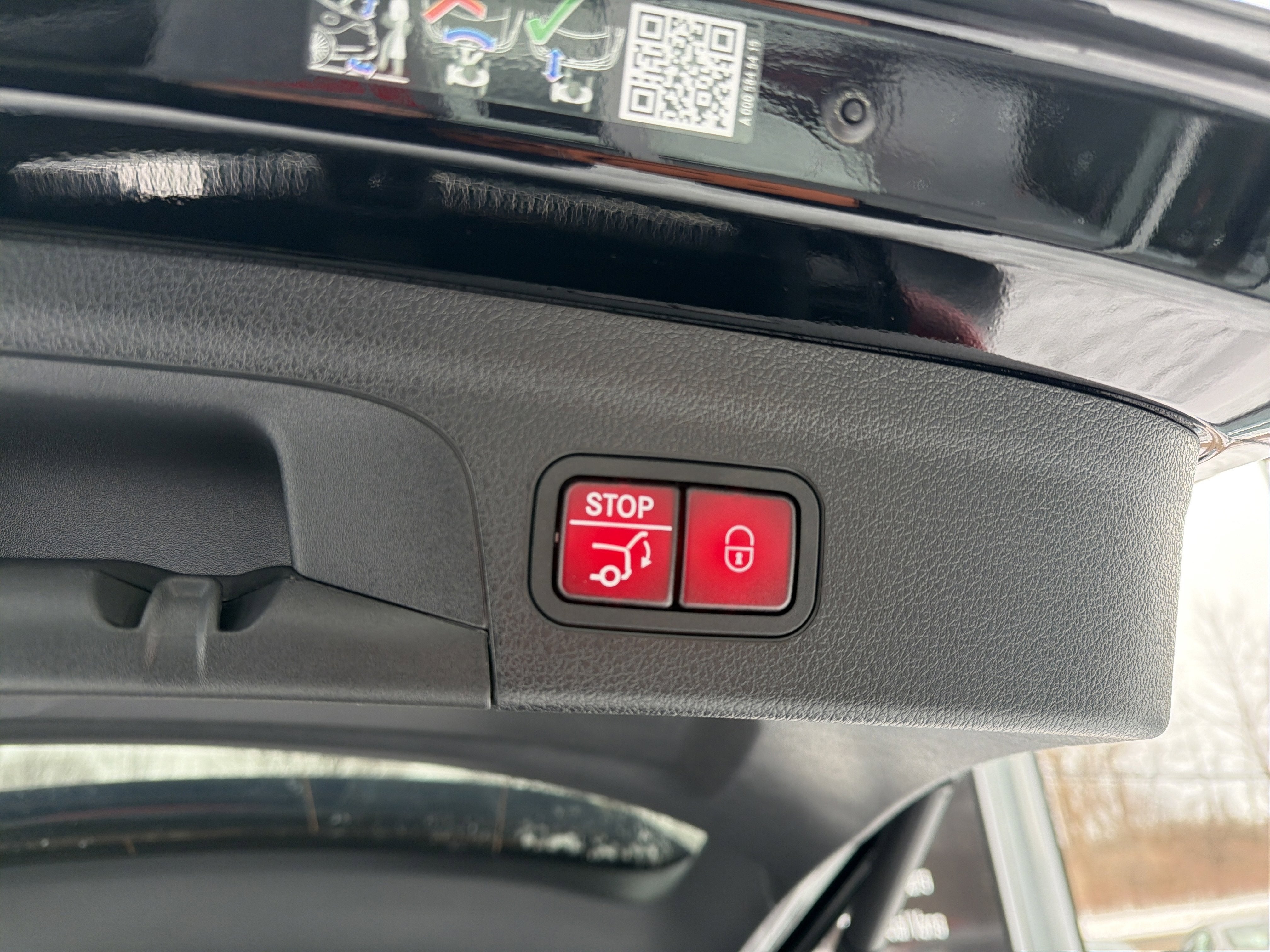 2024 Mercedes-Benz GLE GLE 350 4MATIC® SUV