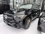 2024 Mercedes-Benz GLE GLE 350 4MATIC® SUV