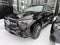 2024 Mercedes-Benz GLE GLE 350 4MATIC® SUV