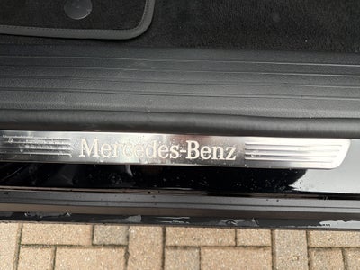 2026 Mercedes-Benz GLE GLE 350 4MATIC® SUV