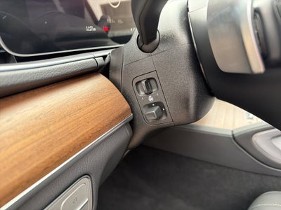 2026 Mercedes-Benz GLE GLE 350 4MATIC® SUV