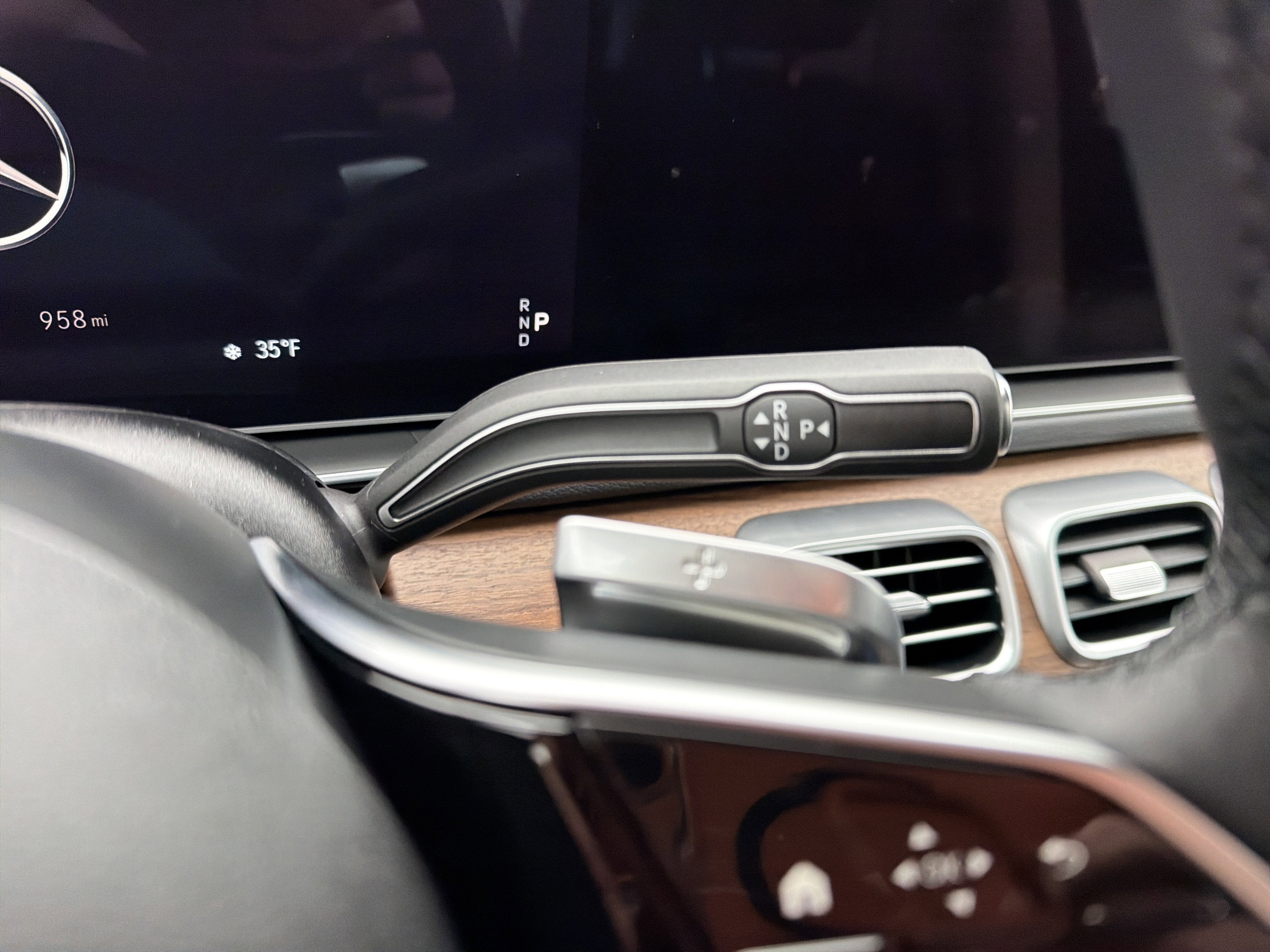 2026 Mercedes-Benz GLE GLE 350 4MATIC® SUV