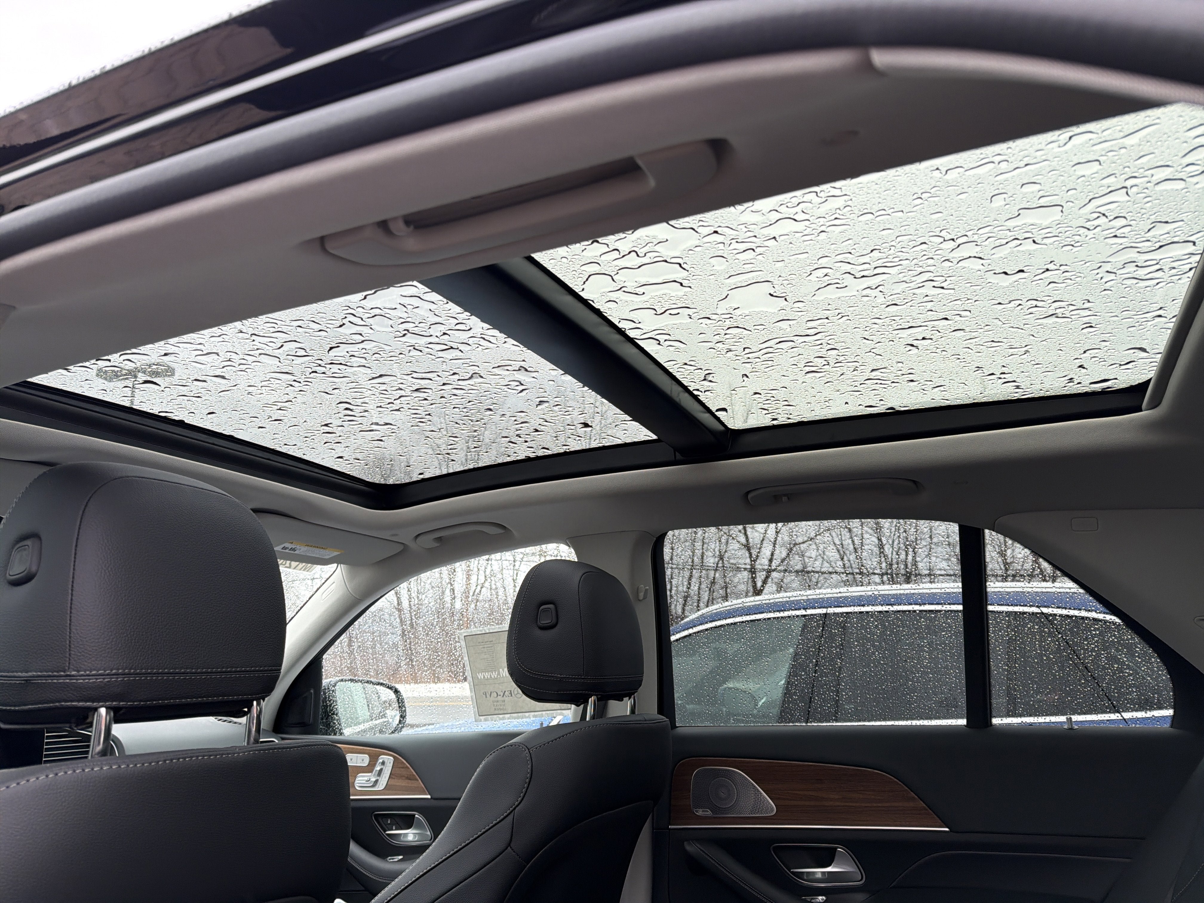 2026 Mercedes-Benz GLE GLE 350 4MATIC® SUV