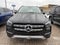 2026 Mercedes-Benz GLE GLE 350 4MATIC® SUV