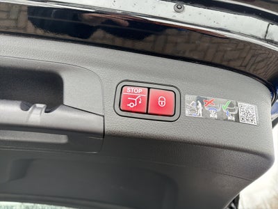 2026 Mercedes-Benz GLE GLE 350 4MATIC® SUV