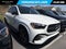 2026 Mercedes-Benz GLE GLE 350 4MATIC® SUV