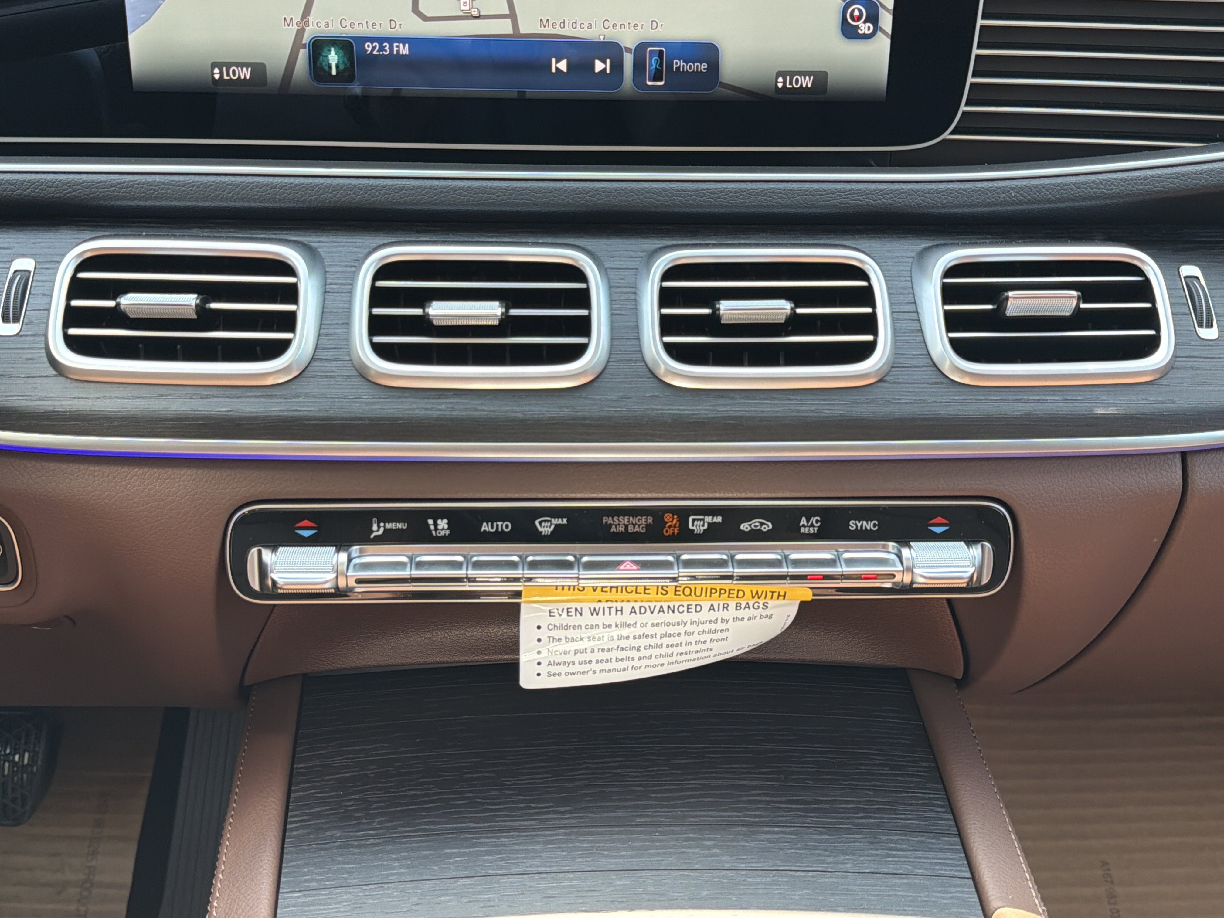 2026 Mercedes-Benz GLE GLE 350 4MATIC® SUV