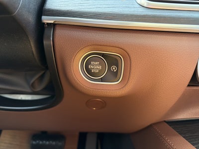 2026 Mercedes-Benz GLE GLE 350 4MATIC® SUV