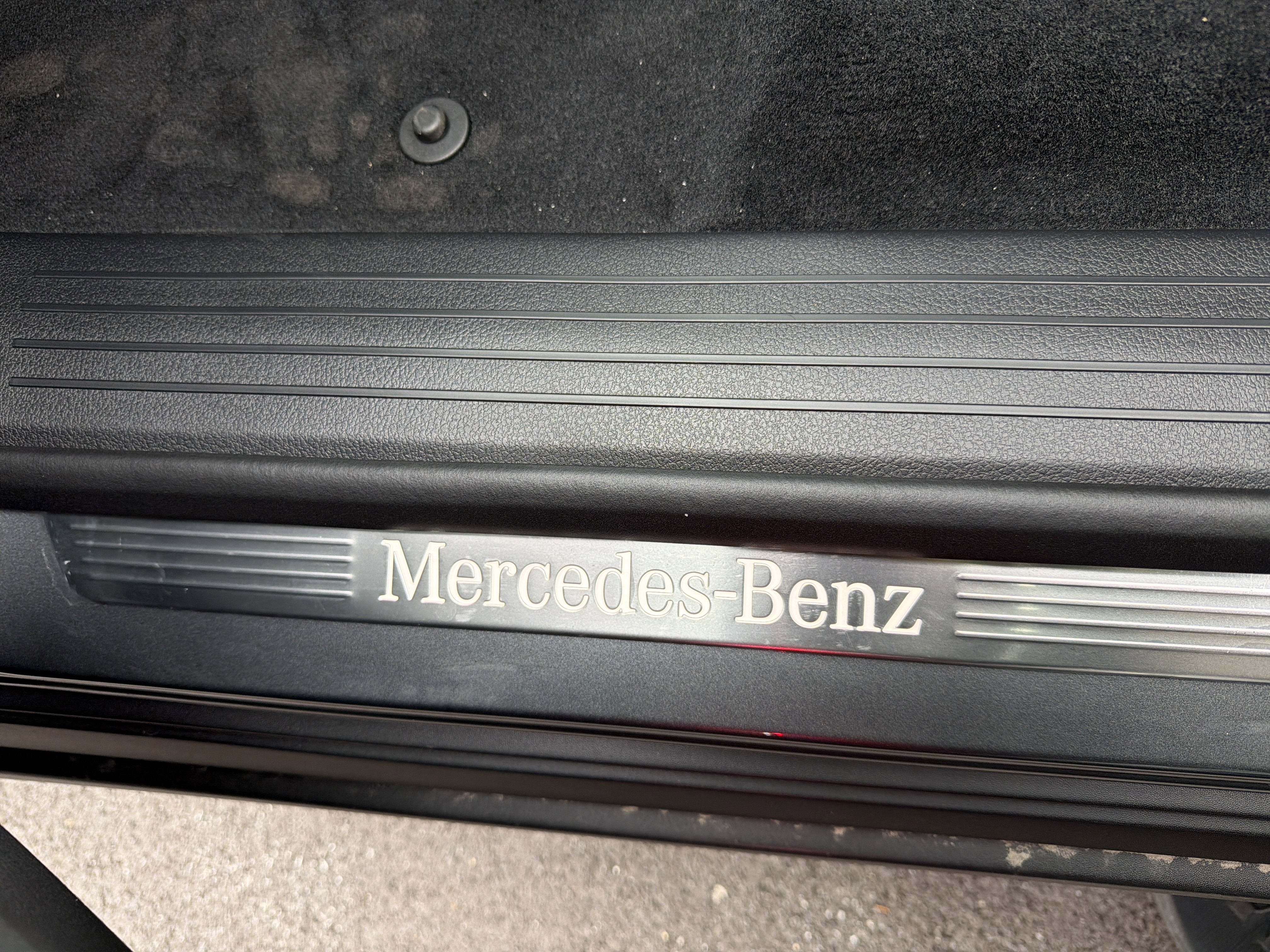 2026 Mercedes-Benz GLE GLE 350 4MATIC® SUV