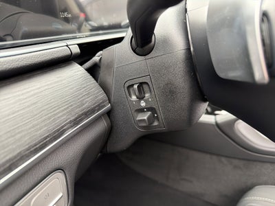 2026 Mercedes-Benz GLE GLE 350 4MATIC® SUV