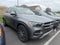 2026 Mercedes-Benz GLE GLE 350 4MATIC® SUV