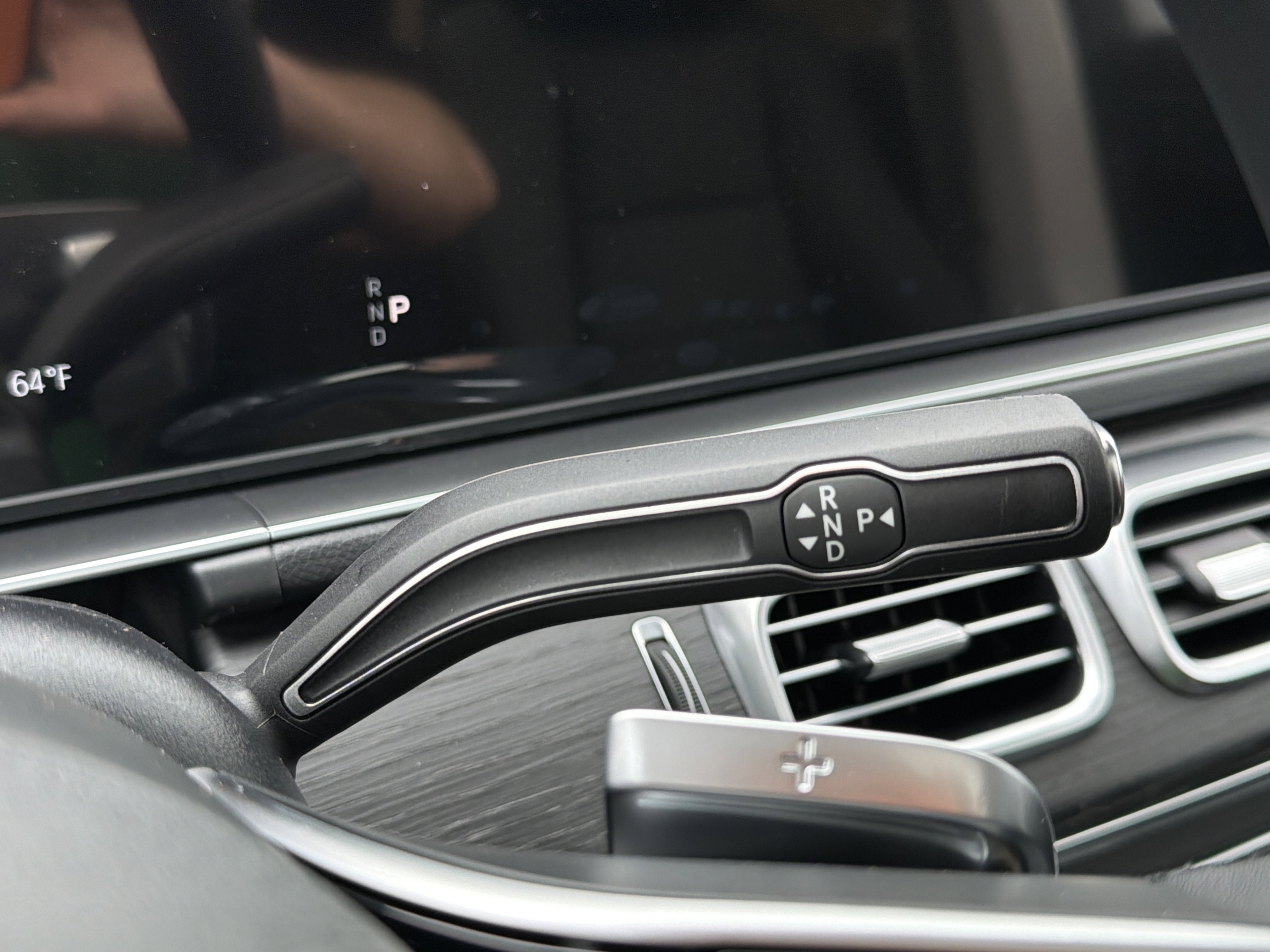 2026 Mercedes-Benz GLE GLE 350 4MATIC® SUV