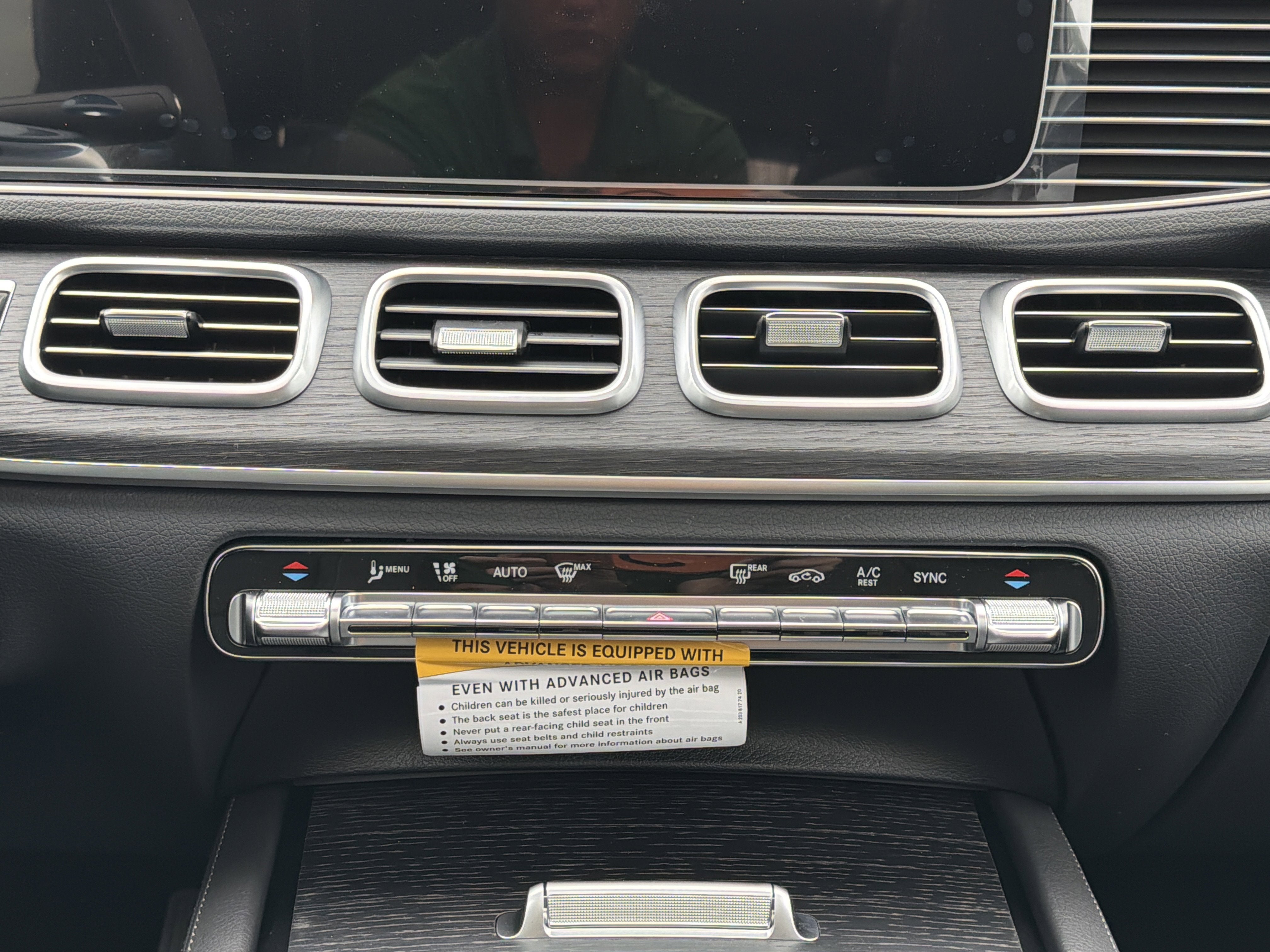 2026 Mercedes-Benz GLE GLE 350 4MATIC® SUV
