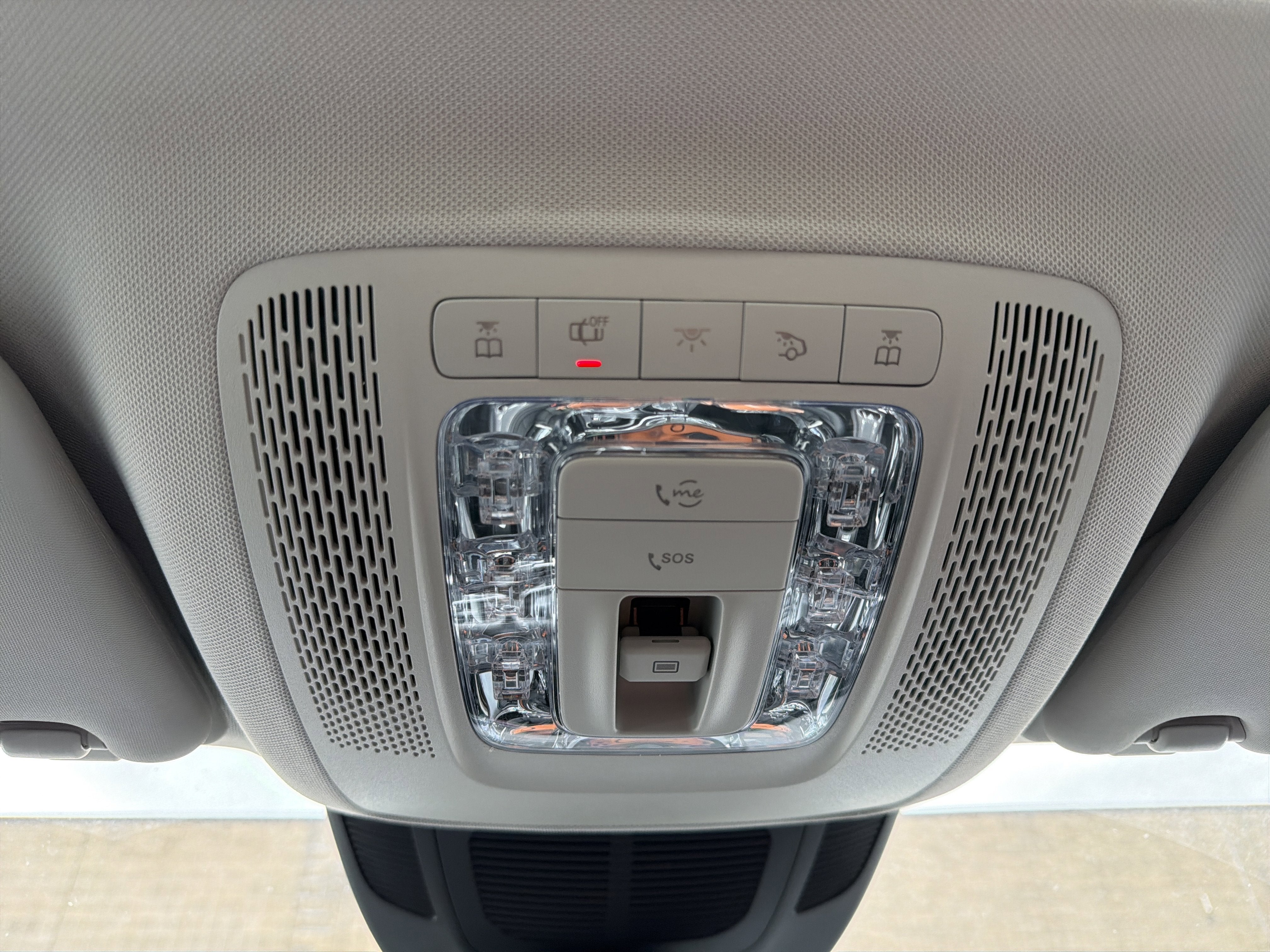 2026 Mercedes-Benz GLE GLE 350 4MATIC® SUV