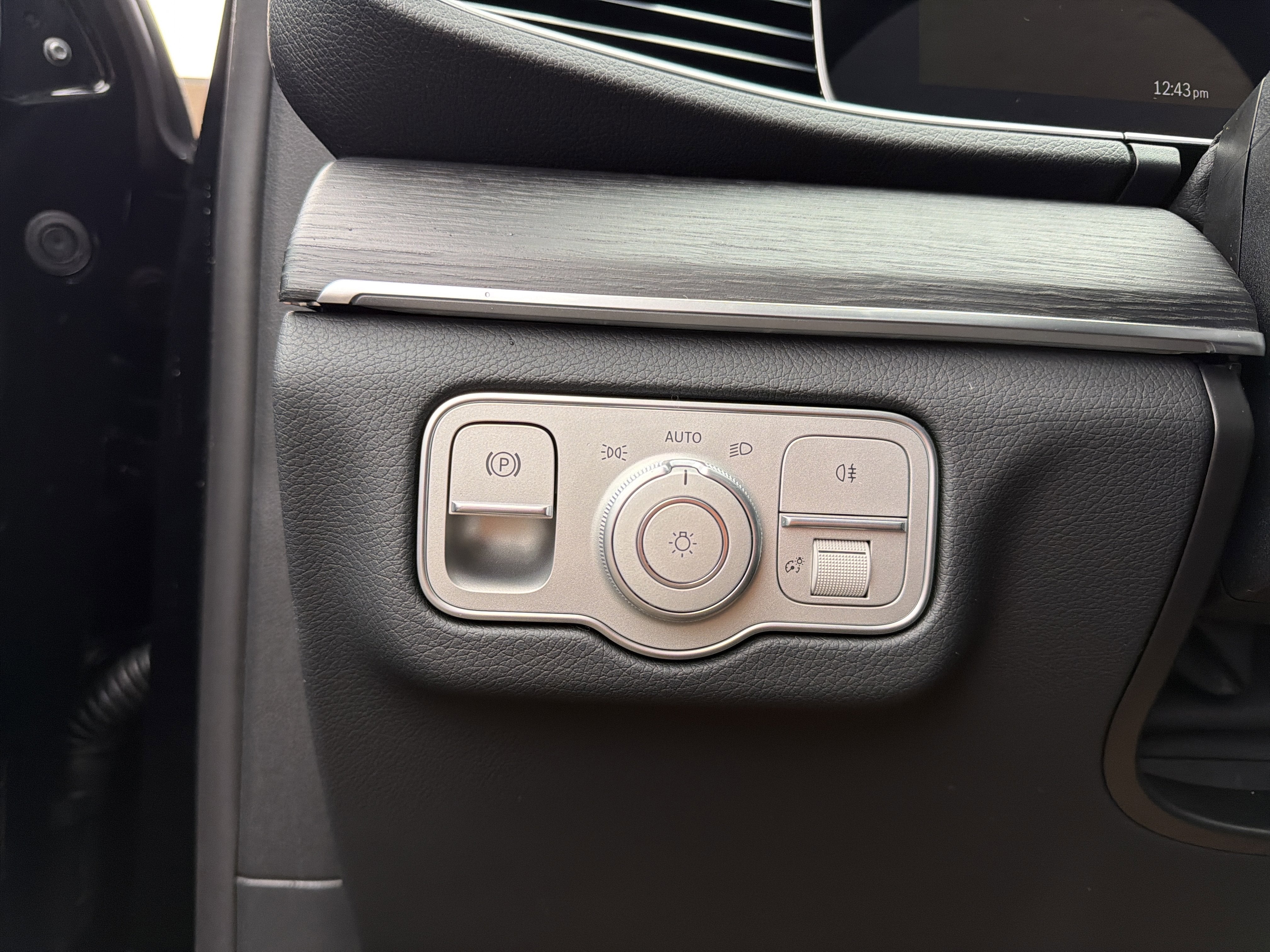 2026 Mercedes-Benz GLE GLE 350 4MATIC® SUV