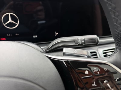 2026 Mercedes-Benz GLE GLE 350 4MATIC® SUV