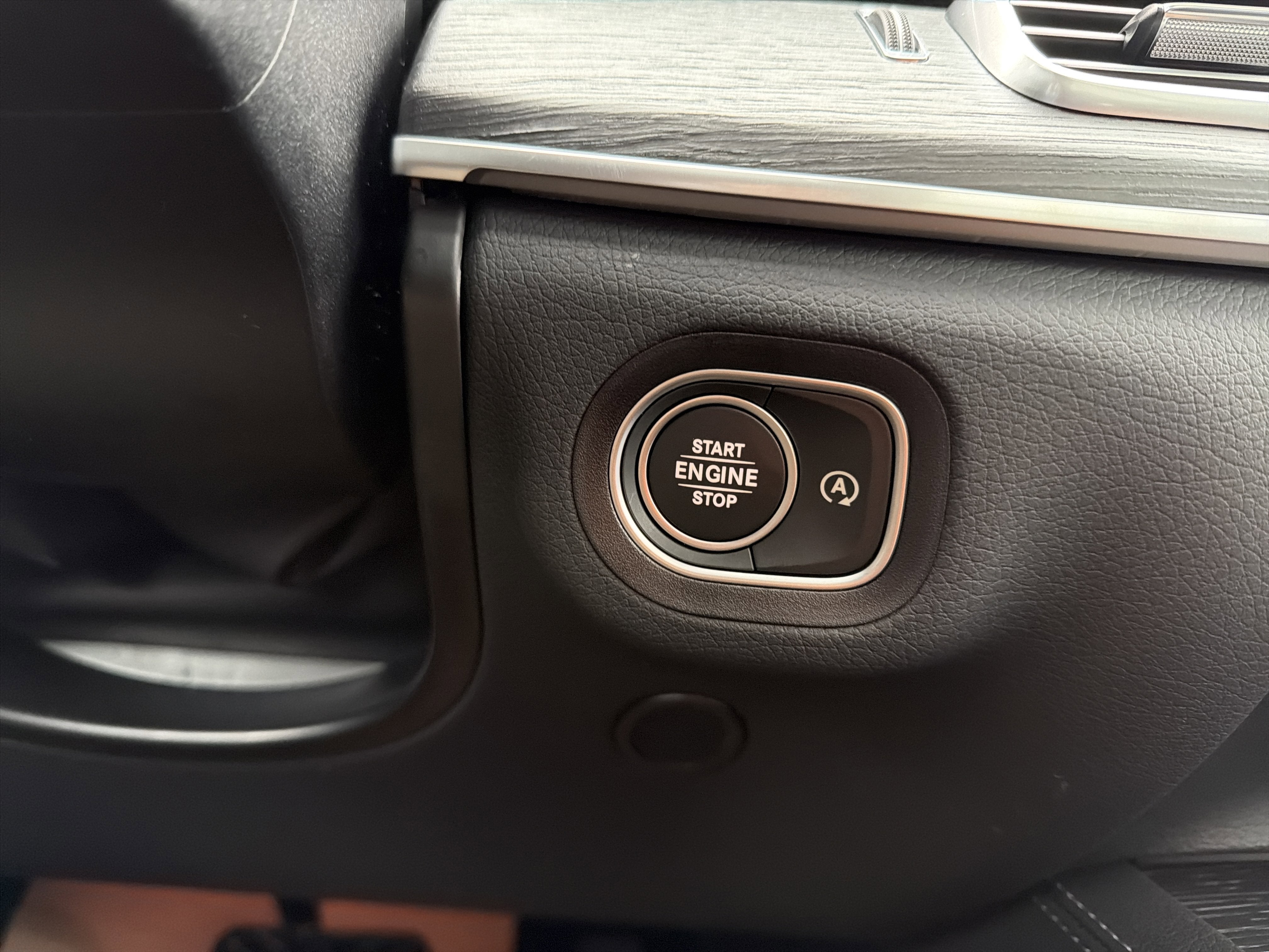 2026 Mercedes-Benz GLE GLE 350 4MATIC® SUV