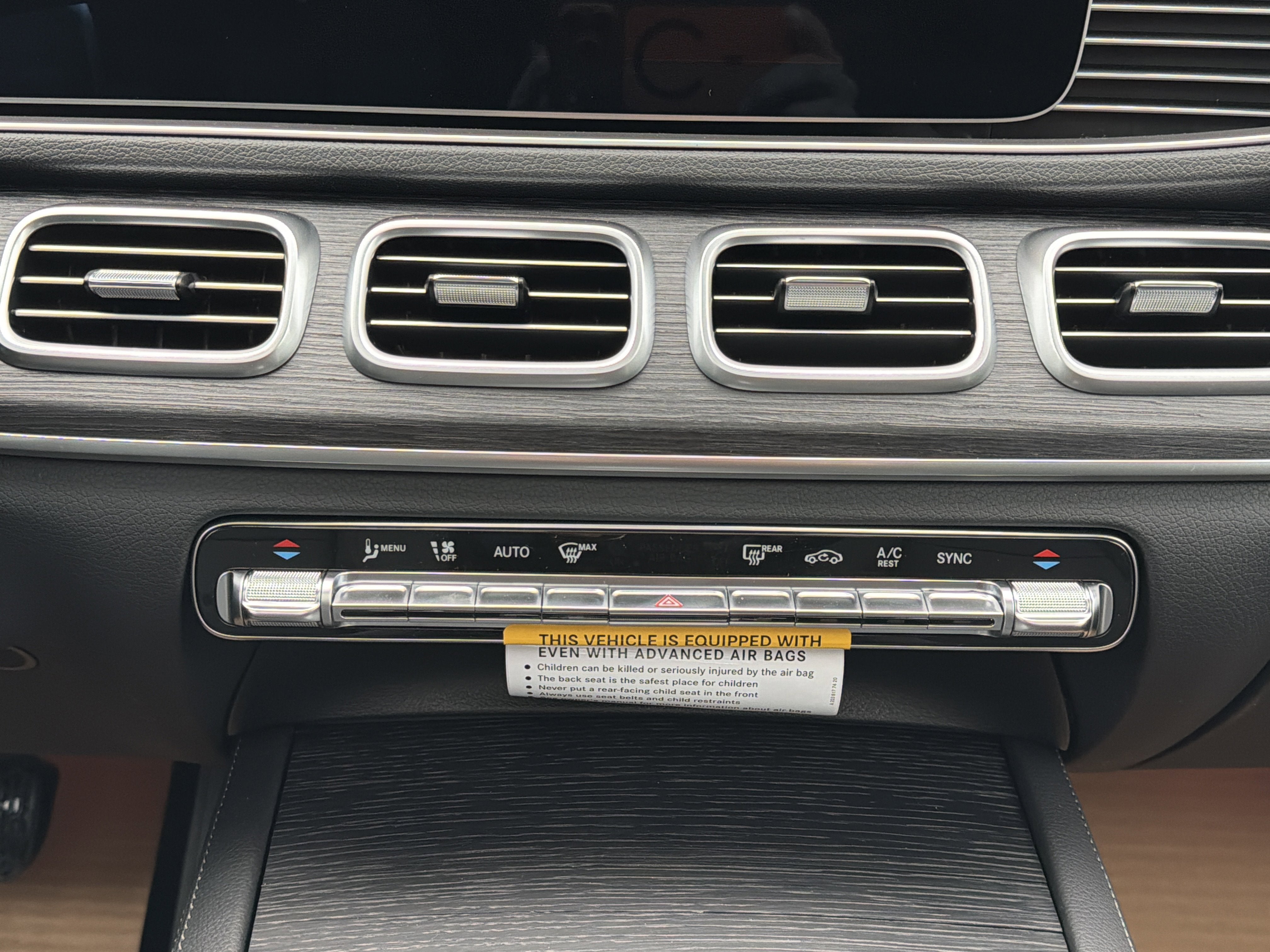 2026 Mercedes-Benz GLE GLE 350 4MATIC® SUV