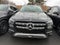 2026 Mercedes-Benz GLE GLE 350 4MATIC® SUV