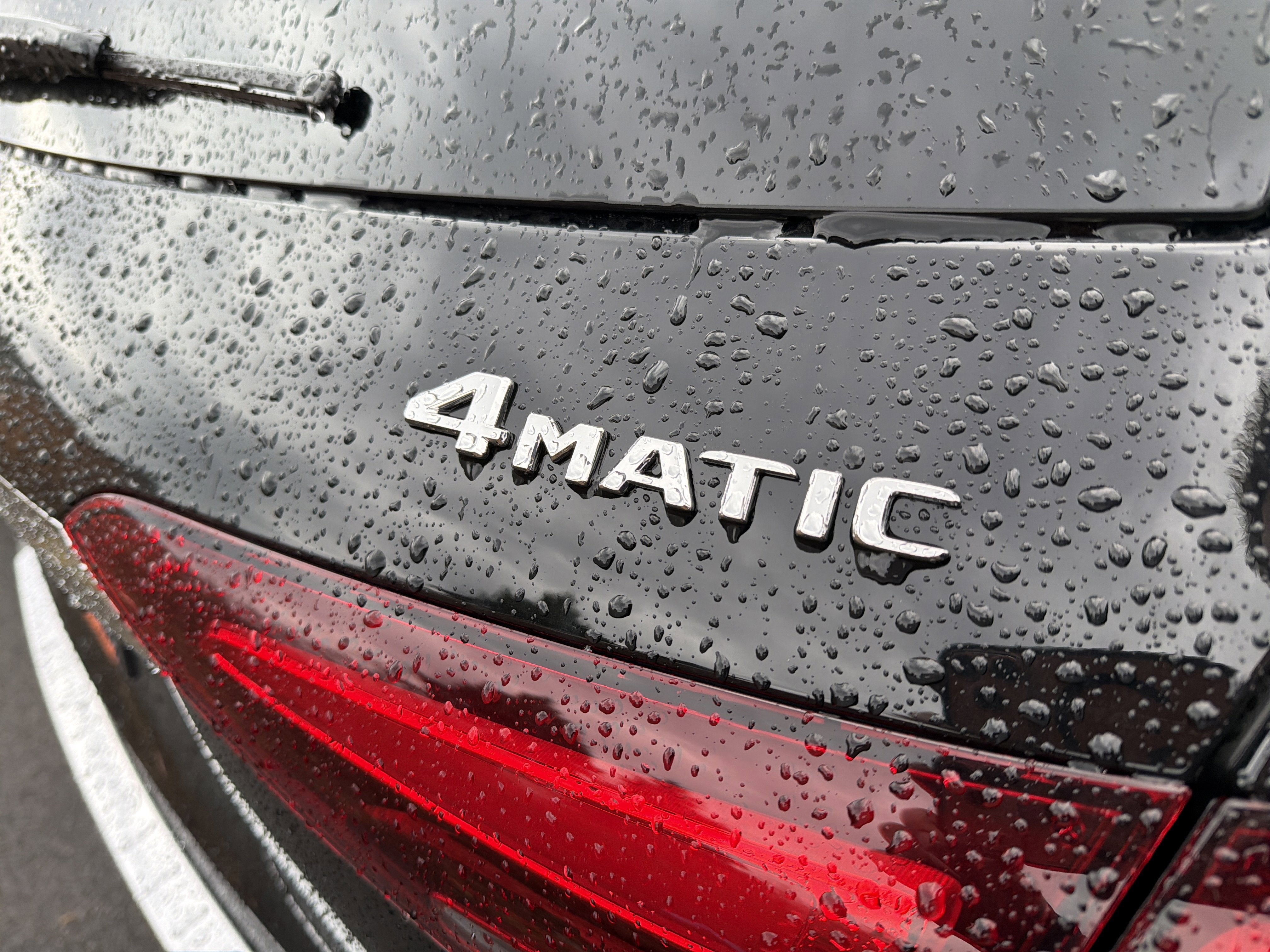 2026 Mercedes-Benz GLE GLE 350 4MATIC® SUV