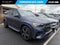 2026 Mercedes-Benz GLE GLE 350 4MATIC® SUV