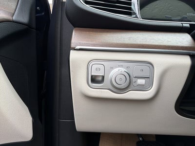 2026 Mercedes-Benz GLE GLE 350 4MATIC® SUV