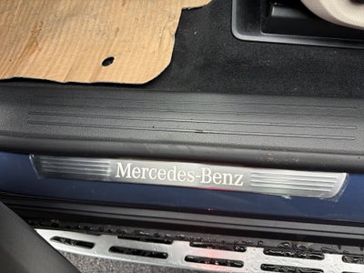 2026 Mercedes-Benz GLE GLE 350 4MATIC® SUV