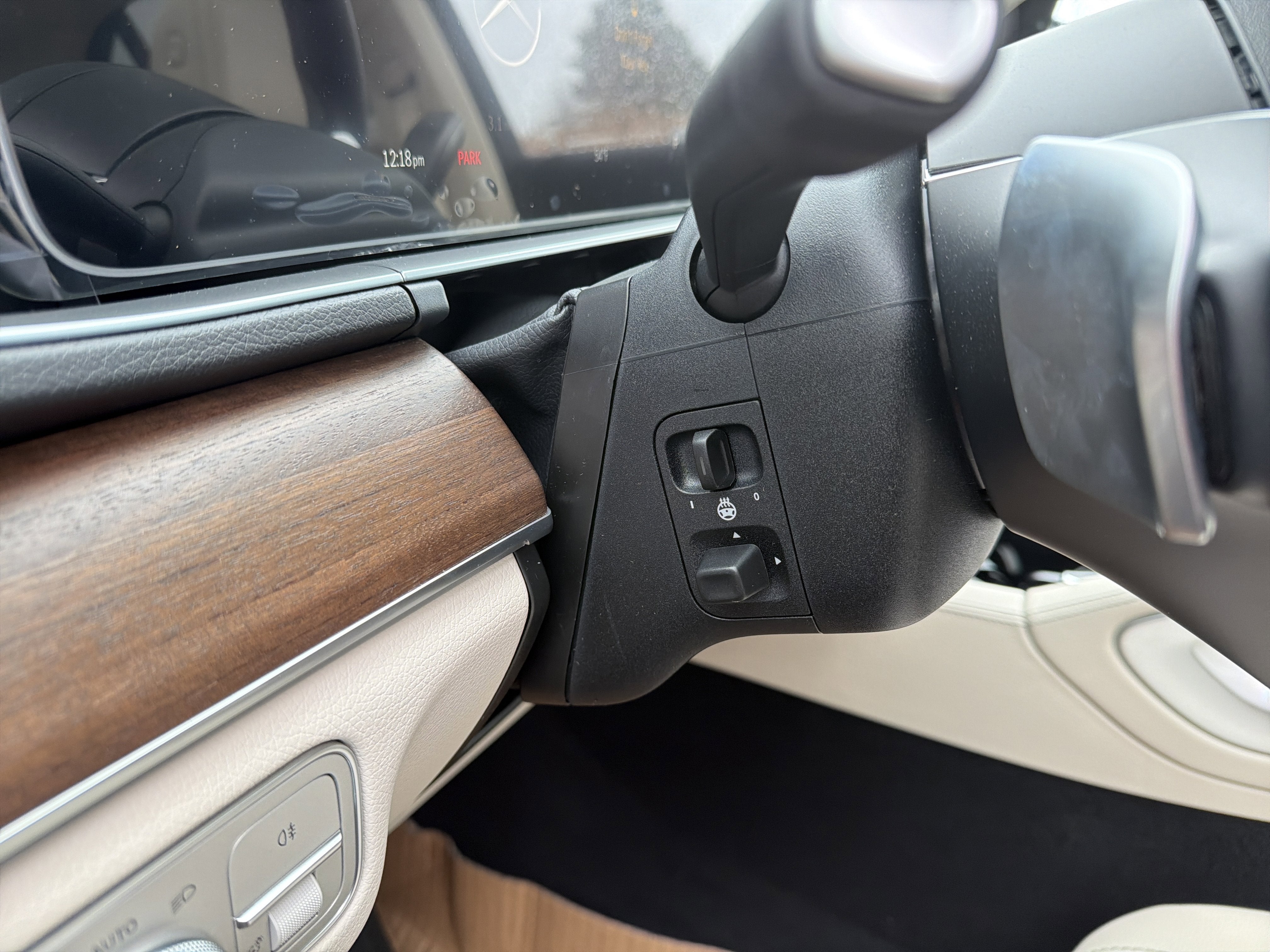 2026 Mercedes-Benz GLE GLE 350 4MATIC® SUV