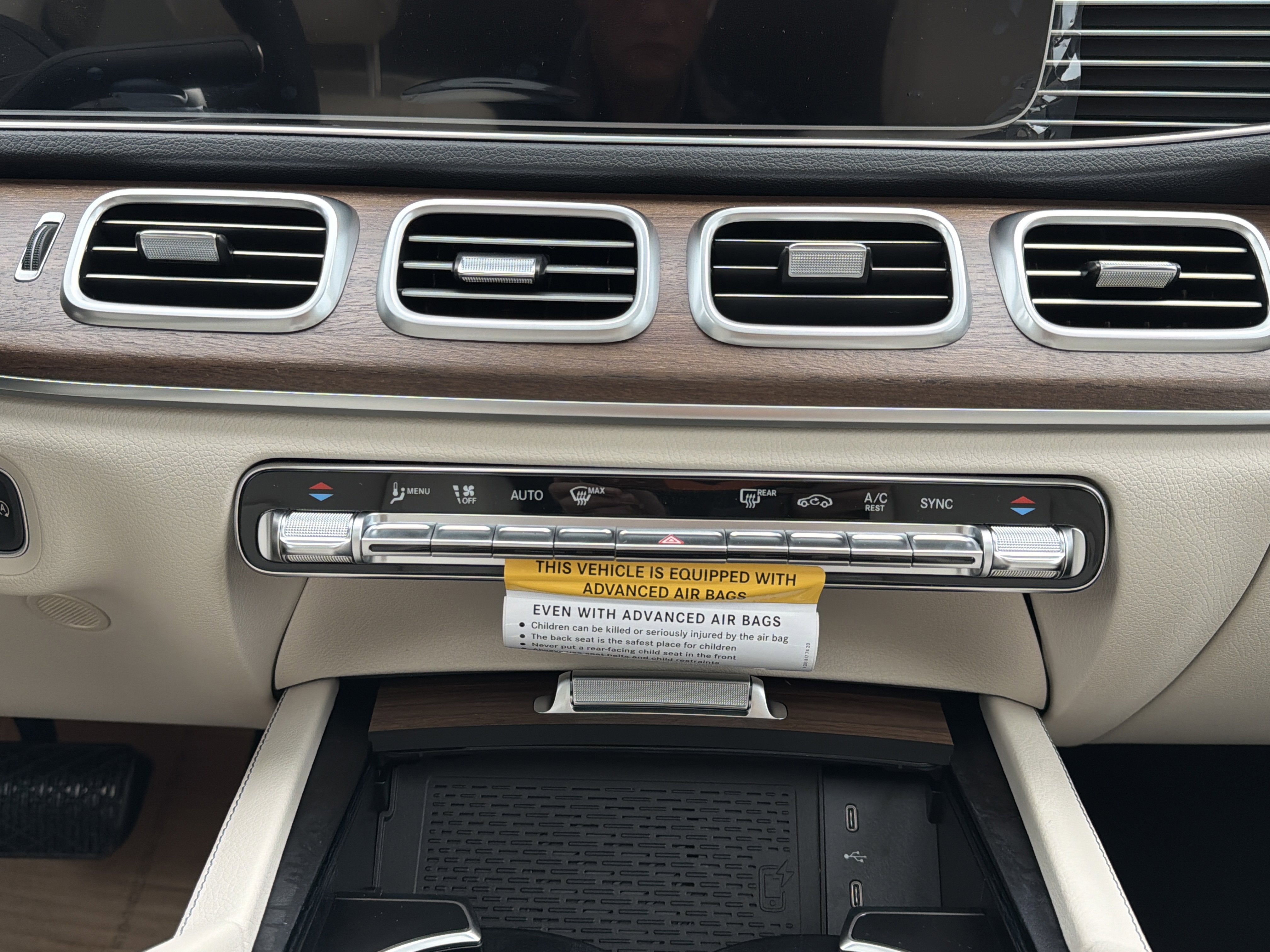 2026 Mercedes-Benz GLE GLE 350 4MATIC® SUV