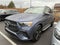 2026 Mercedes-Benz GLE GLE 350 4MATIC® SUV