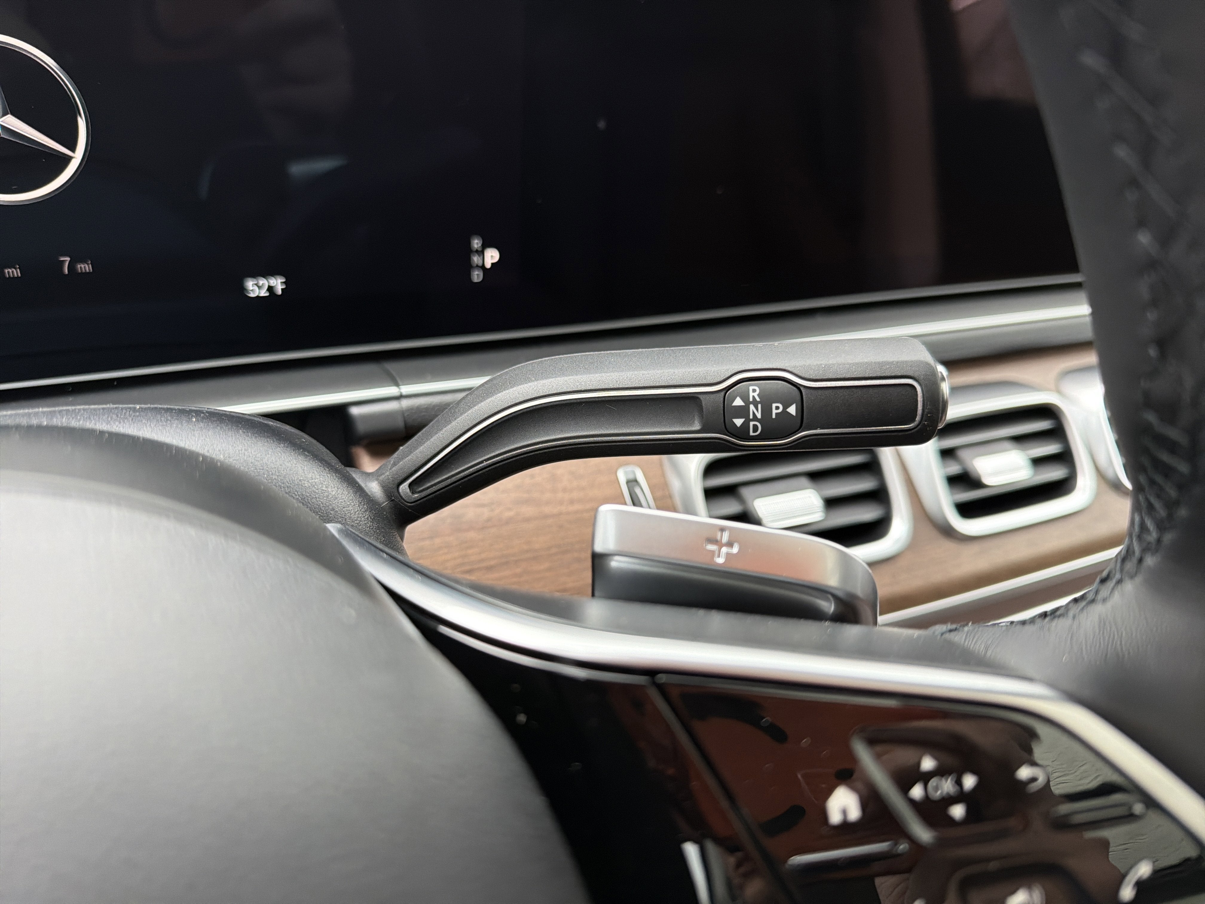 2026 Mercedes-Benz GLE GLE 350 4MATIC® SUV