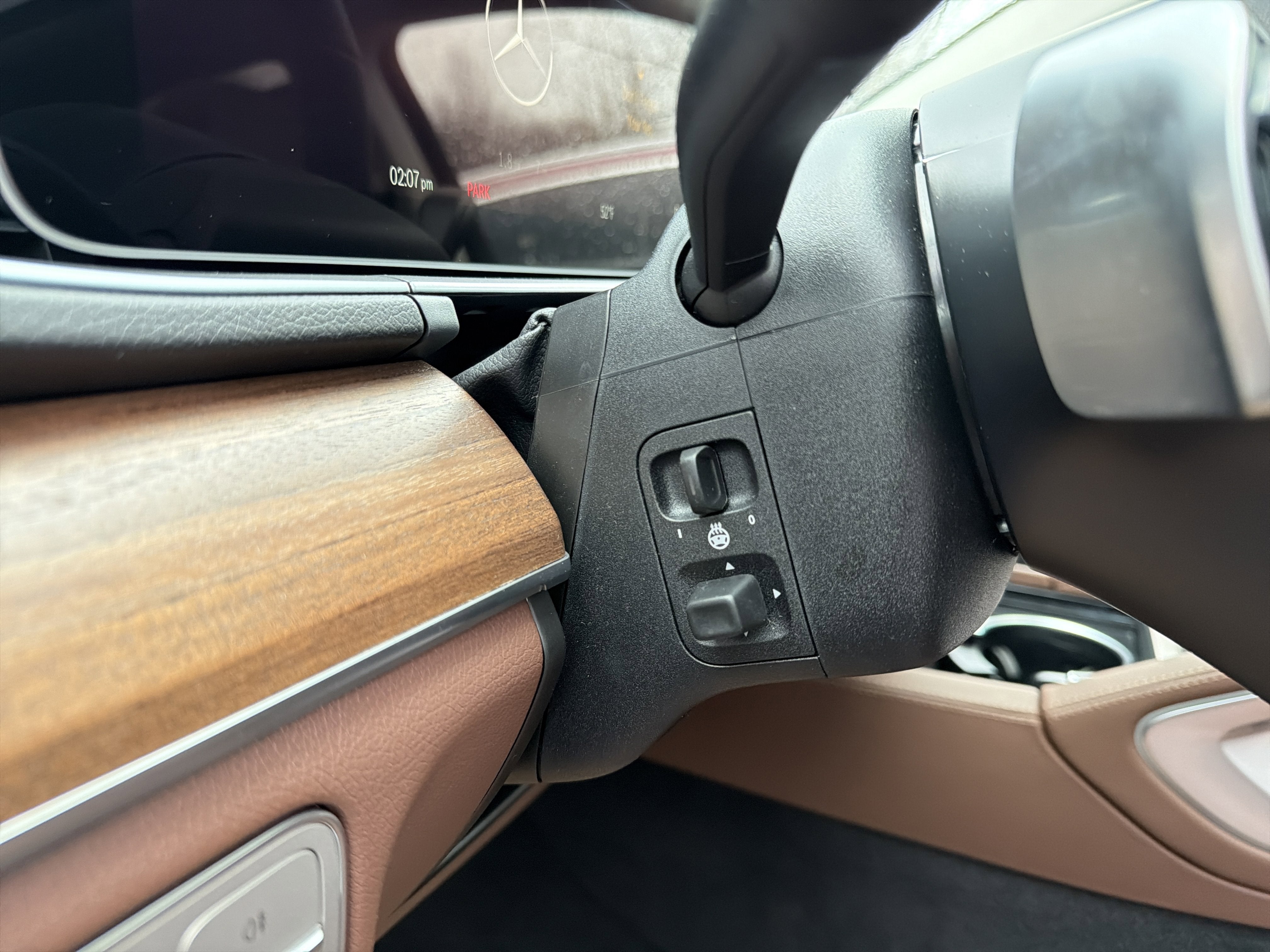 2026 Mercedes-Benz GLE GLE 350 4MATIC® SUV