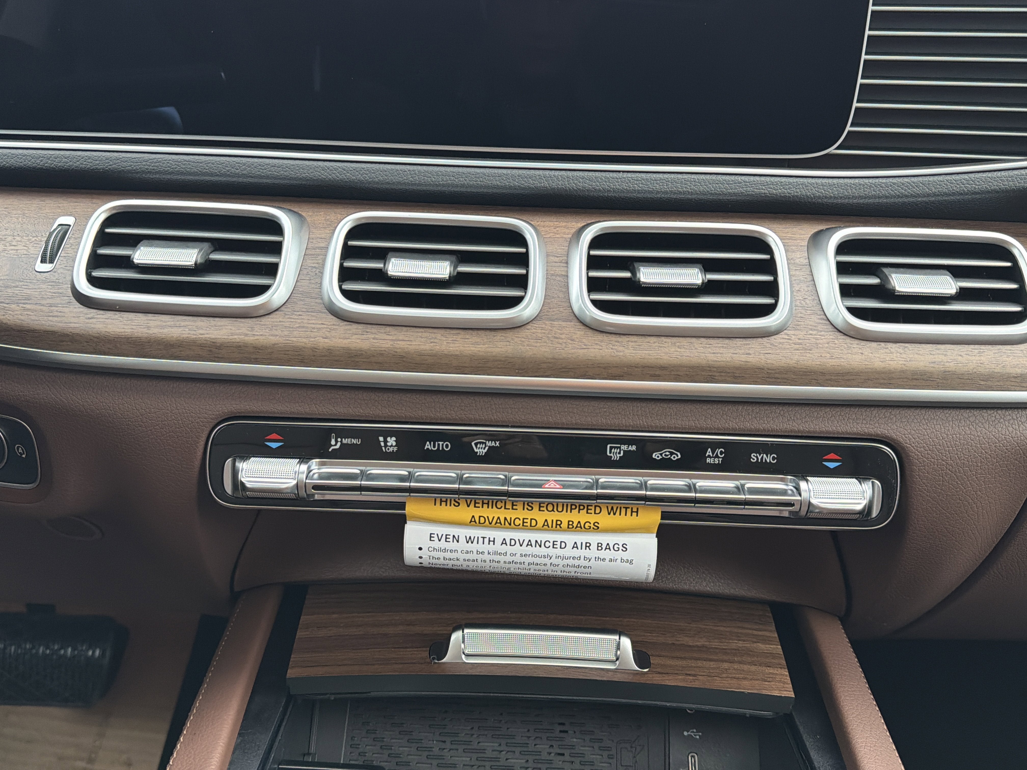 2026 Mercedes-Benz GLE GLE 350 4MATIC® SUV