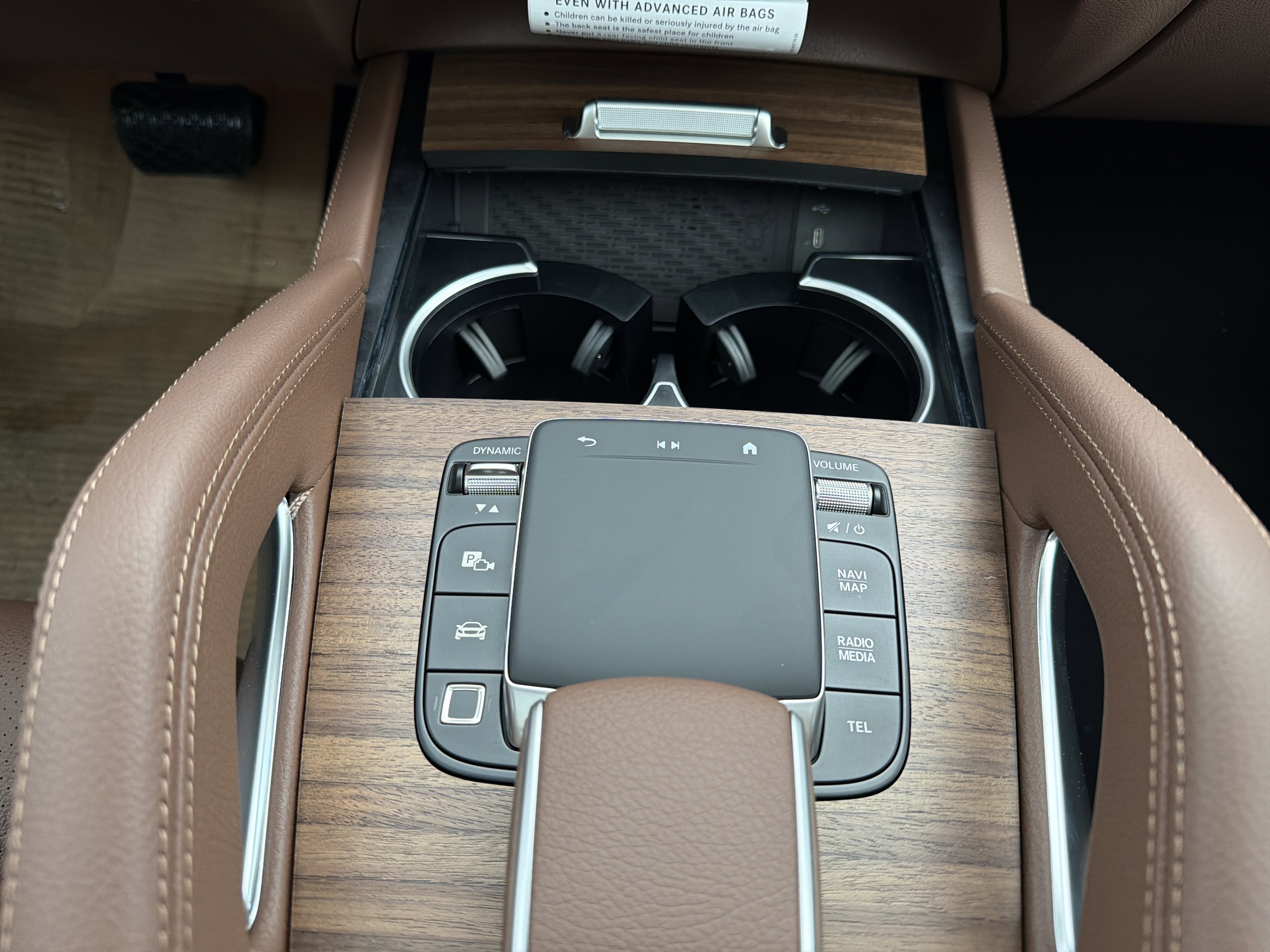 2026 Mercedes-Benz GLE GLE 350 4MATIC® SUV