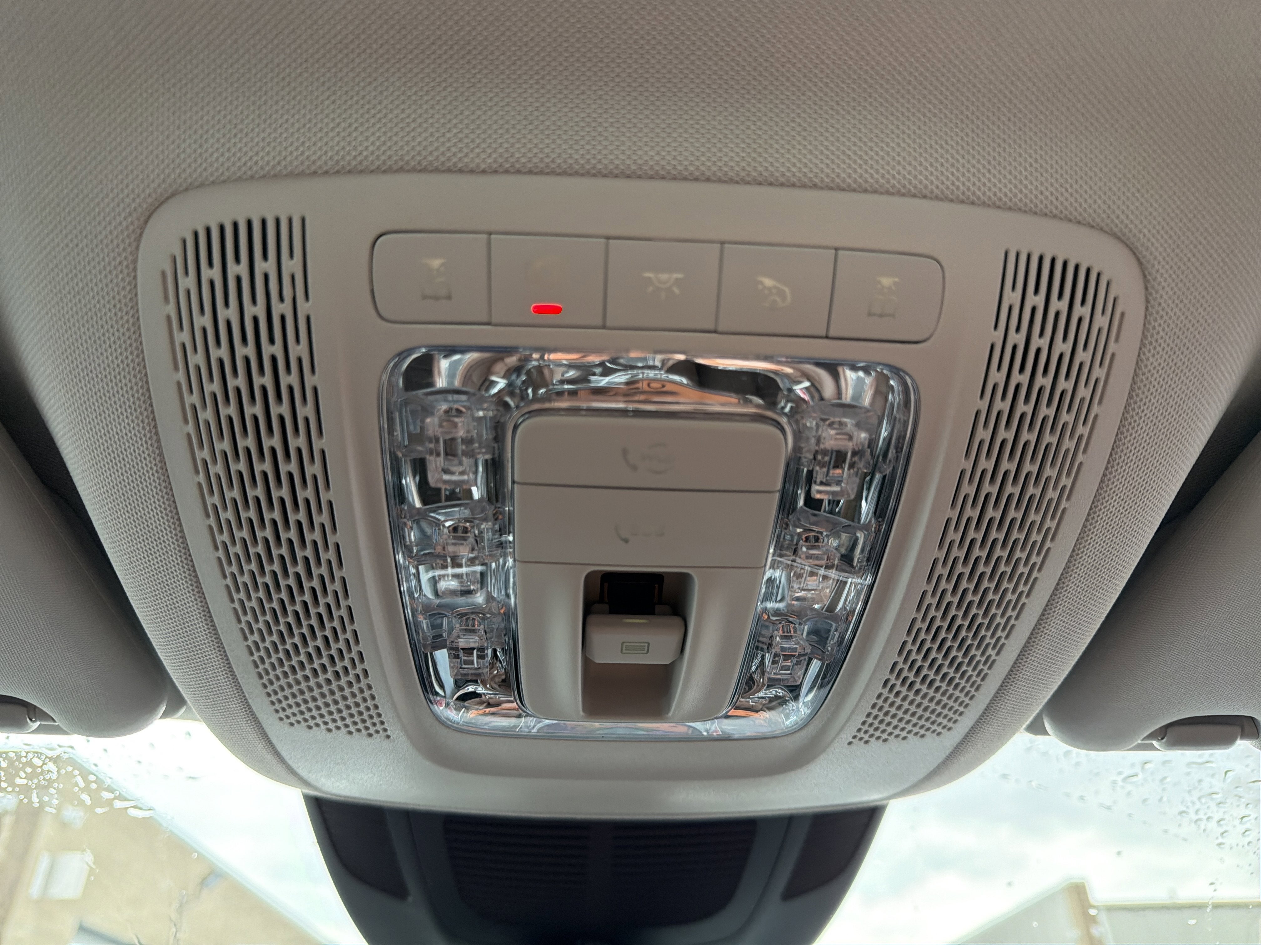 2026 Mercedes-Benz GLE GLE 350 4MATIC® SUV