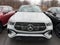 2026 Mercedes-Benz GLE GLE 350 4MATIC® SUV