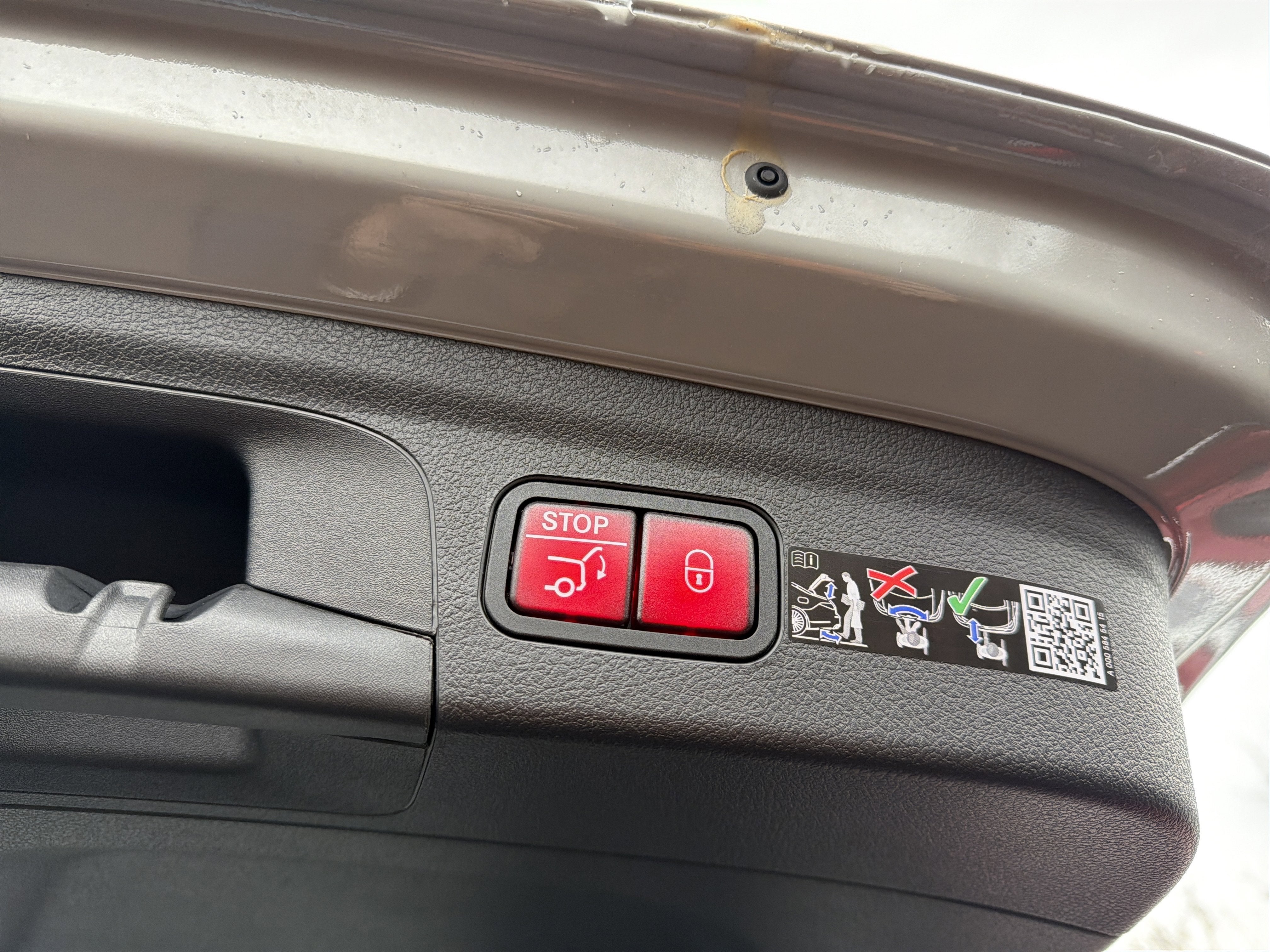 2026 Mercedes-Benz GLE GLE 350 4MATIC® SUV